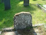 St Andrew
