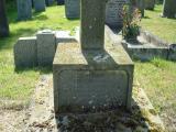 St Andrew
