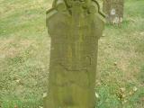 St Andrew
