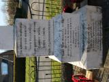 War Memorial