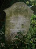 St Mary the Virgin