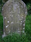 St Mary the Virgin