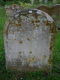 St Mary the Virgin