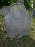 St Mary the Virgin