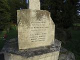 War Memorial
