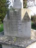 War Memorial