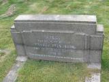image of grave number 39638