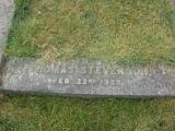 image of grave number 39639