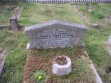 image of grave number 39555
