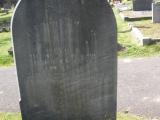 image of grave number 39658
