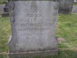 image of grave number 39663