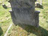 image of grave number 39671