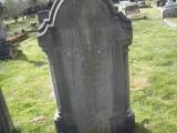 image of grave number 39675