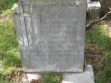 image of grave number 39571