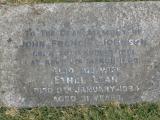 image of grave number 39575