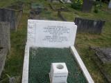 image of grave number 39583