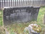 image of grave number 39550