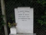image of grave number 39594