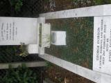 image of grave number 39595