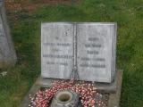 image of grave number 39600