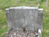 image of grave number 39606