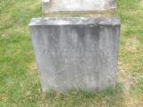 image of grave number 39609