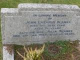 image of grave number 39617
