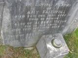 image of grave number 39619