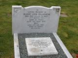 image of grave number 39622