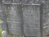 image of grave number 39630