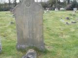 image of grave number 39631