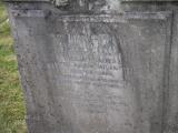 image number d