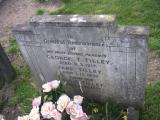image of grave number 39722