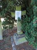 image of grave number 172780