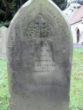 image of grave number 172784