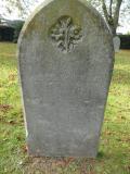 image of grave number 172793