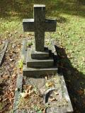 image of grave number 172799