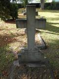 image of grave number 172806