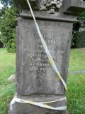 image of grave number 172816