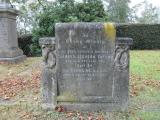 image of grave number 172834