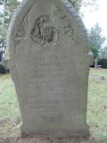 image of grave number 172840
