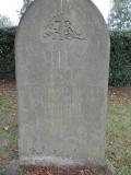 image of grave number 172844