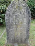 image of grave number 172848