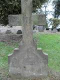 image of grave number 172867