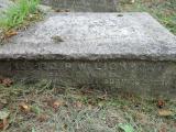 image of grave number 172869