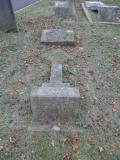 image of grave number 172870
