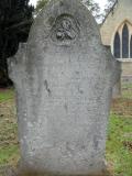 image of grave number 172872