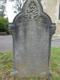 image of grave number 172887