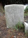 image of grave number 172897