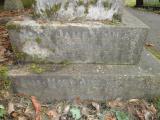 image of grave number 172903